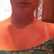Image for article titled Angry Customers Complain Jessica Alba's Hippie Sunscreen Is Bullshit